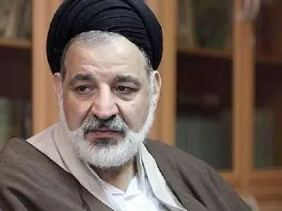داعش به دلیل فقدان بصیرت، جامعه مسلمین را دچار فتنه کرد