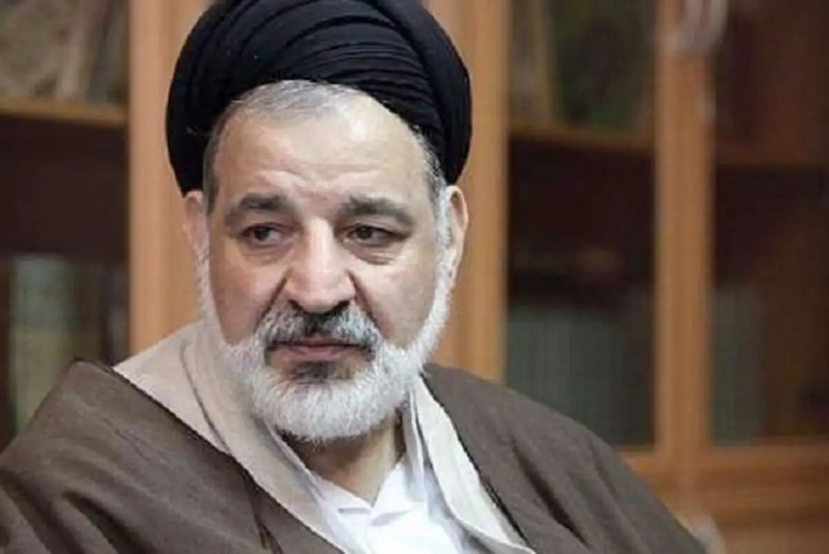 داعش به دلیل فقدان بصیرت، جامعه مسلمین را دچار فتنه کرد
