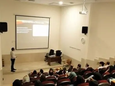 اعطای فرصت مجدد دفاع از پایان‌نامه به دانشجویان تحصیلات تکمیلی علوم پزشکی

