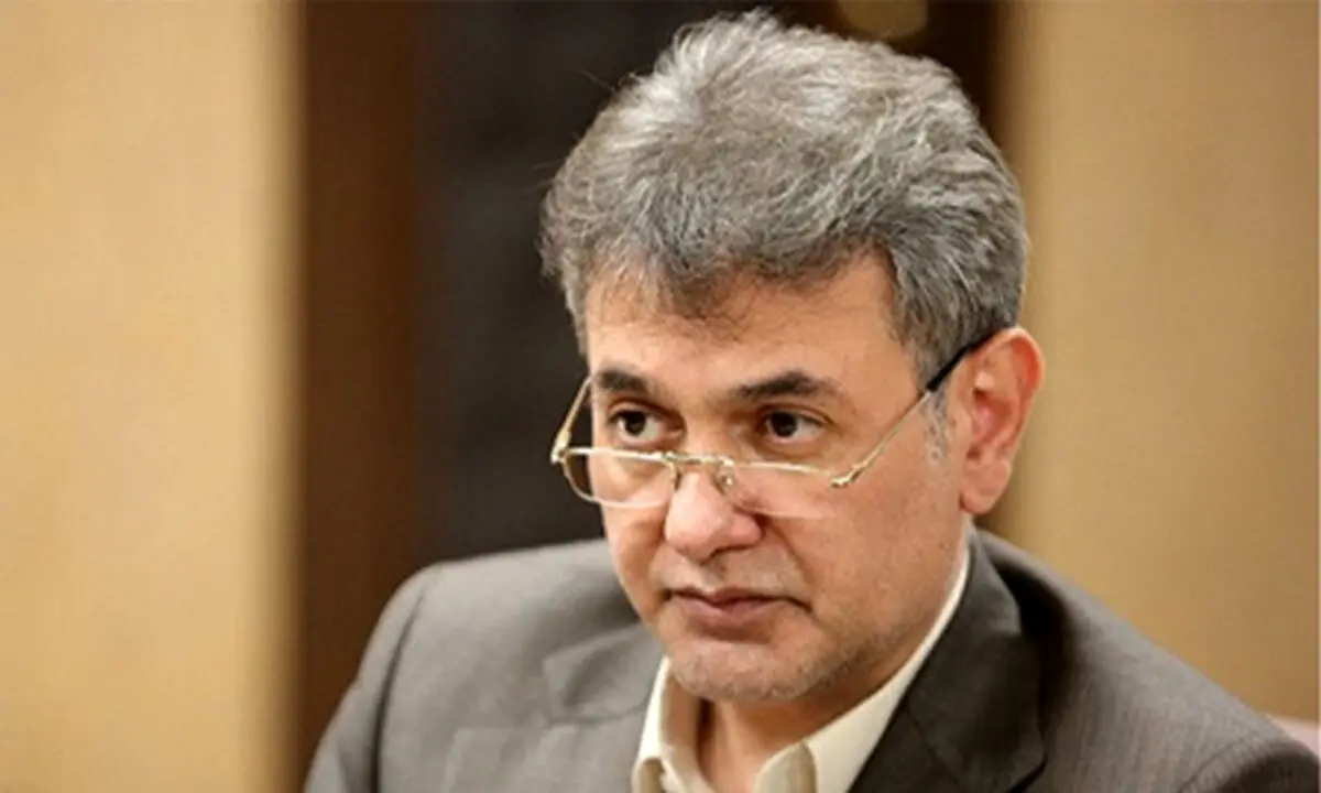 بیمه سلامت ۹۰ همت بدهی دارد