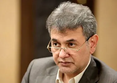 حمایت بیمه سلامت از درمان‌های تخصصی و نوین 