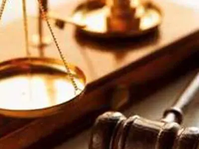 کند شدن بررسی تخلفات تامین اجتماعی با محکومیت‌های اخیر کارگران جور نیست