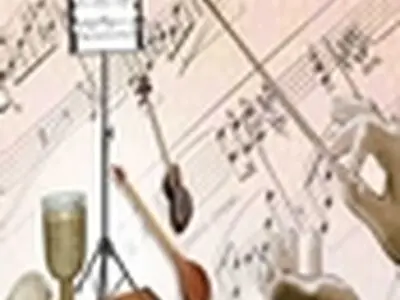 دومین جشنواره موسیقی اصفهان، در اصفهان برگزار می‌شود