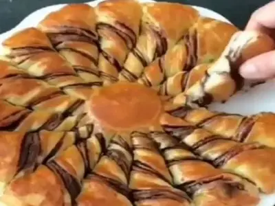 asdasd