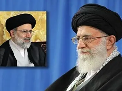 عفو یا تخفیف مجازات برخی از کارگران هفت تپه و چند نفر بازداشت‌شدگان روز کارگر