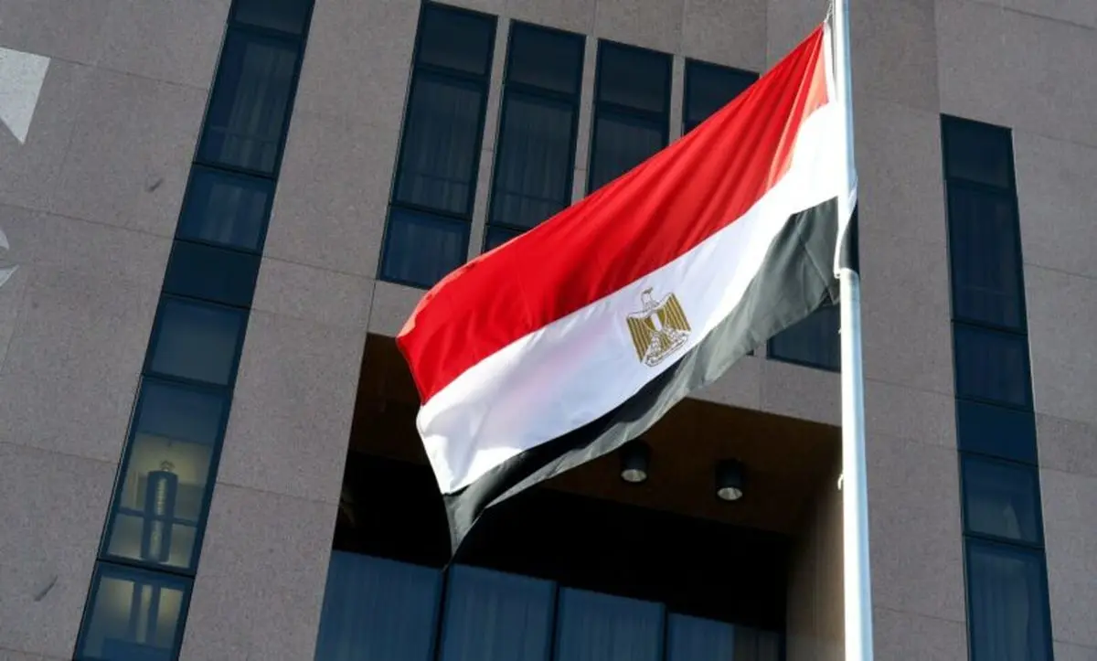 با هرگونه طرح رژیم صهیونیستی برای کوچاندن ملت فلسطین مخالفیم