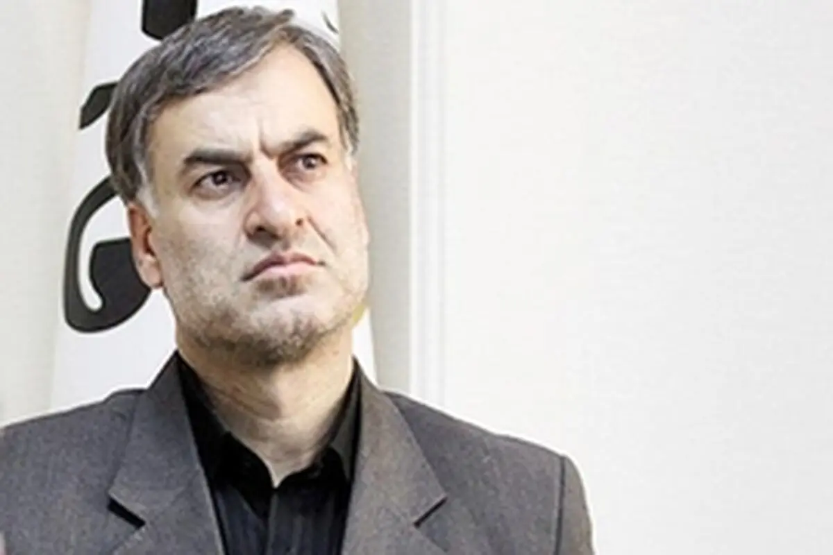 اقدامات دقیقه نود استانداری که تغییر می‌کند