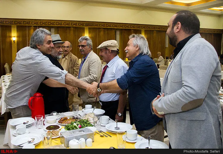 گالری