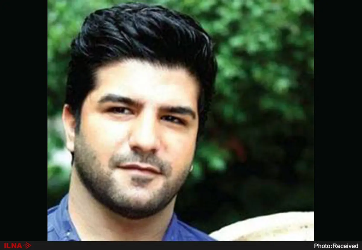 مشکل بینایی جدی برای مجید خراط‌ها