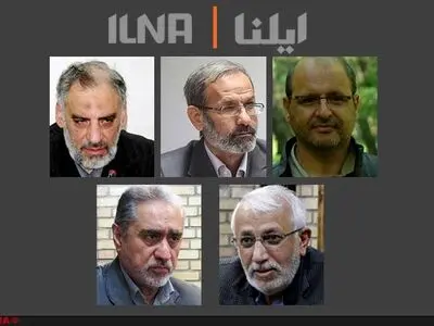 «میشل عون» در بعبدا، چالش دو قانون در پارلمان بیروت/ ریاض غرق در یمن  