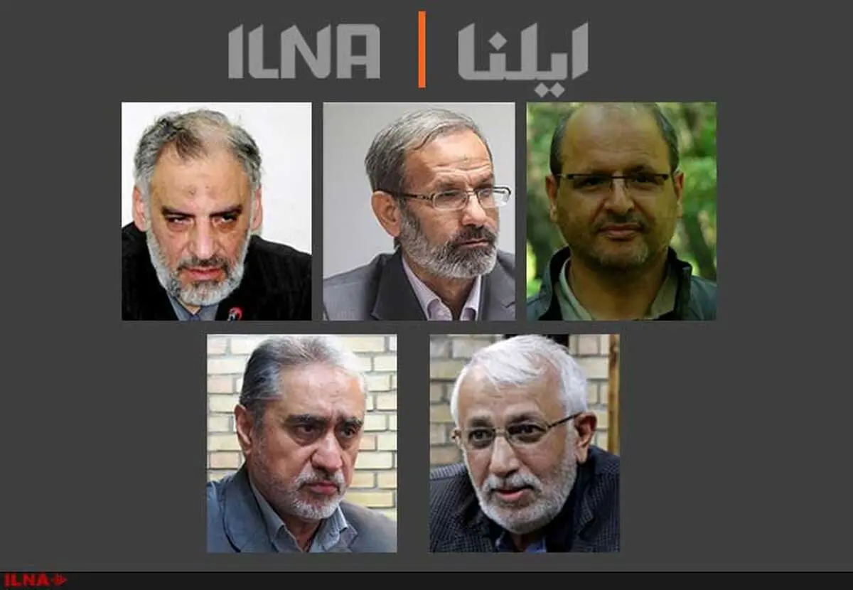 «میشل عون» در بعبدا، چالش دو قانون در پارلمان بیروت/ ریاض غرق در یمن  