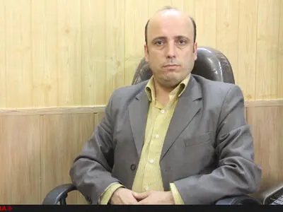 جامعه رسانه‌ای خواستار حمایت عملی دولت هستند