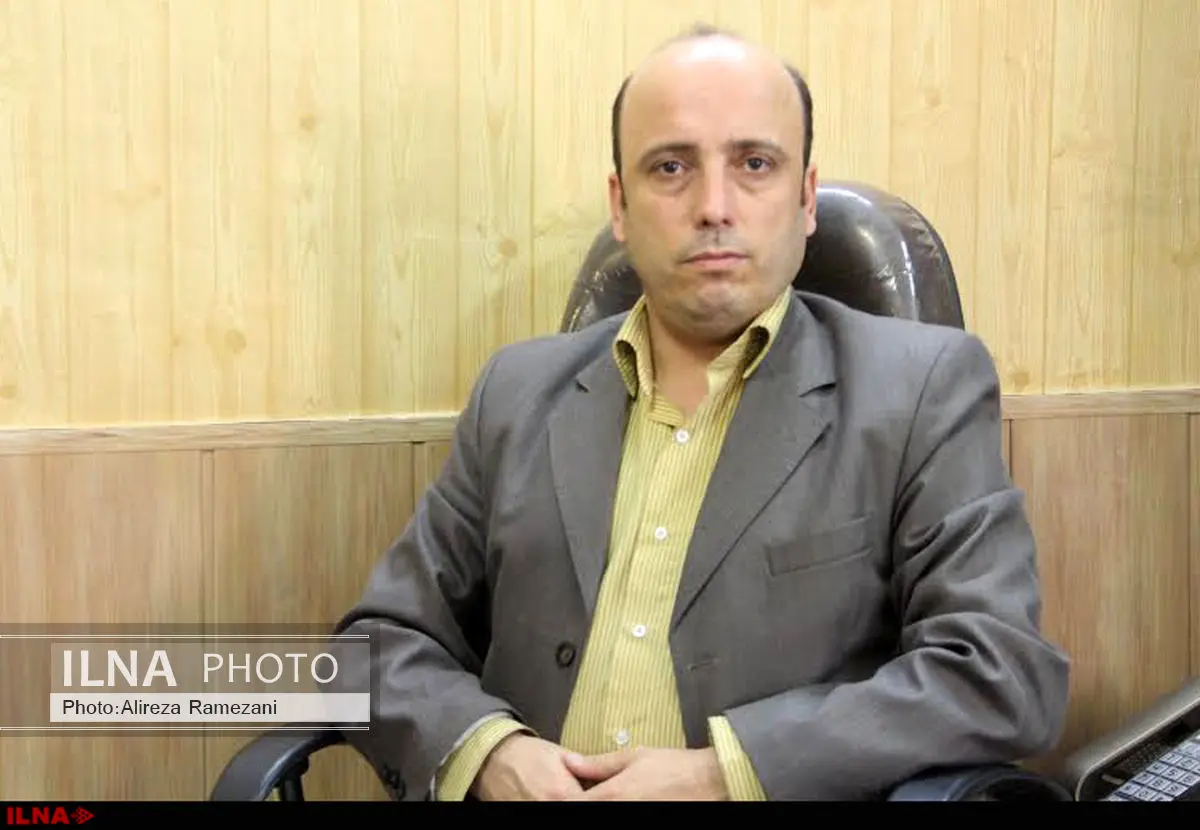 جامعه رسانه‌ای خواستار حمایت عملی دولت هستند