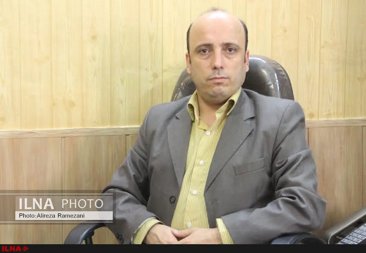 جامعه رسانه‌ای خواستار حمایت عملی دولت هستند