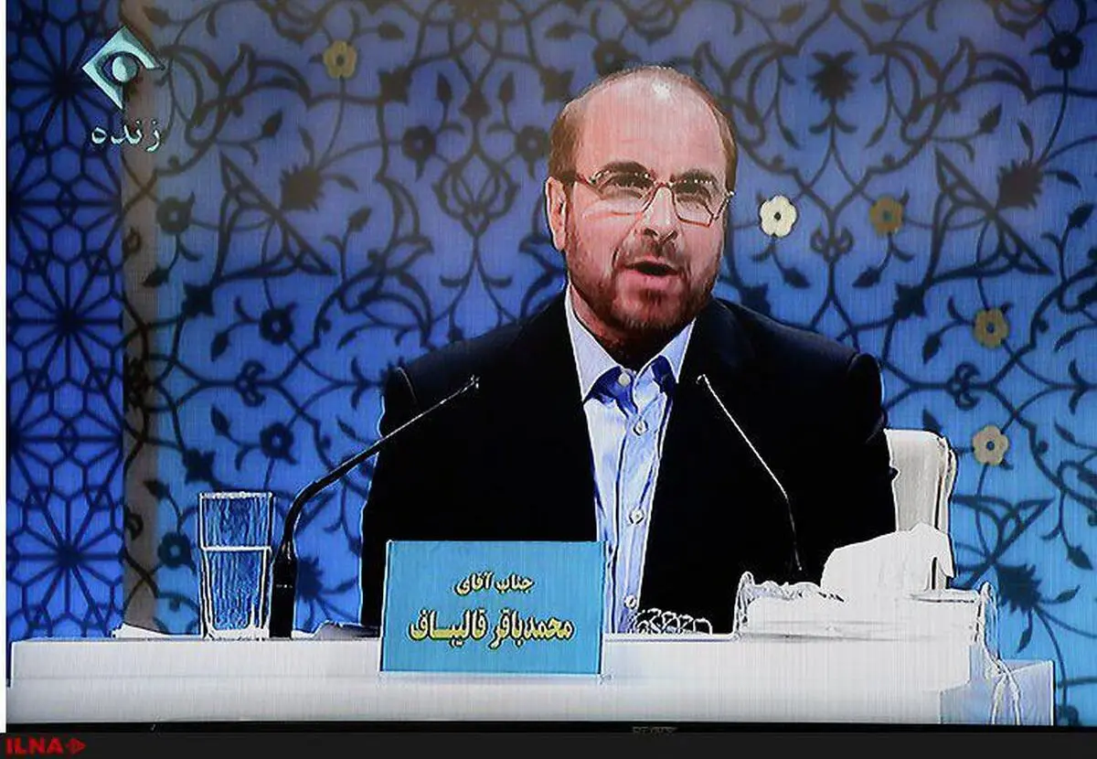 رانت‌خواران و واردات غیرقانونی مانع ورود جوانان به بازار کار شده است