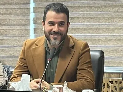 برگزاری جشنواره «فیلم کوتاه رشت» یک ظرفیت برای گیلان است