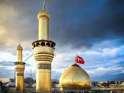 هزینه تور کربلا چگونه محاسبه میشود؟