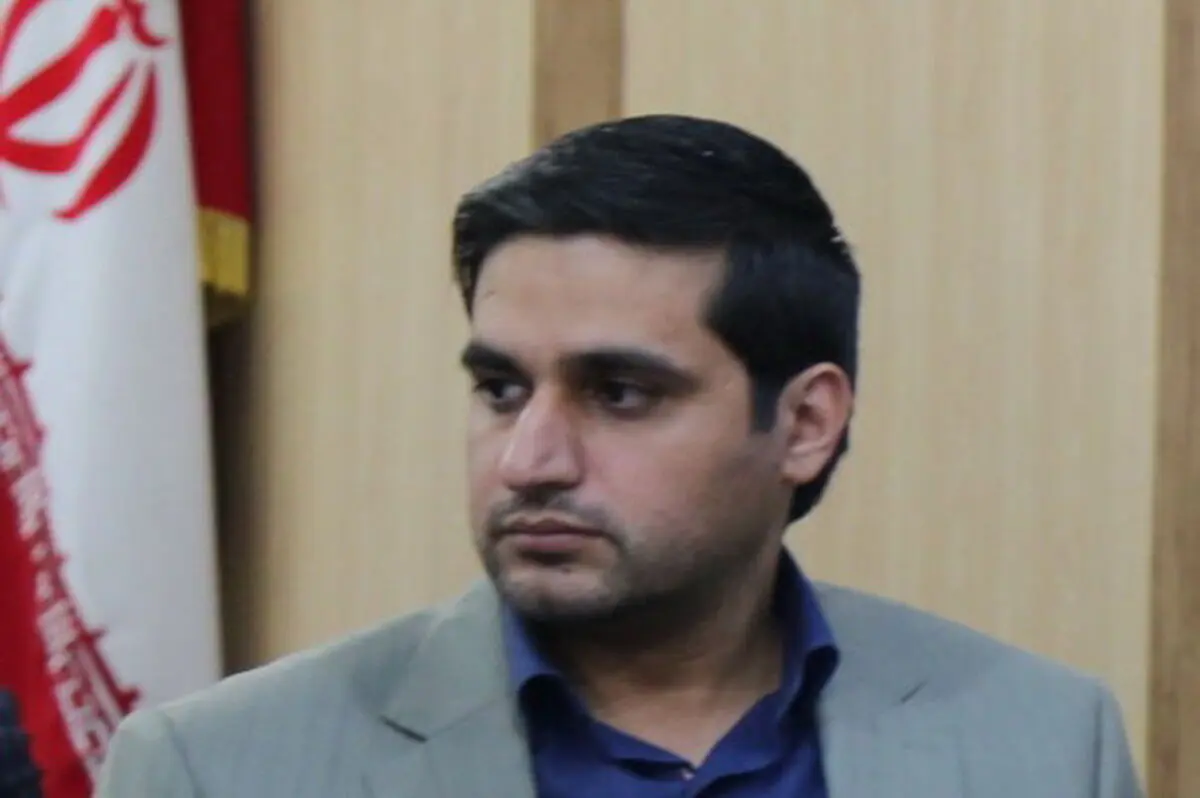 «مسلم‌خانی»سرپرست شرکت عمران شهر جدید اندیشه شد