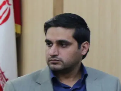 «مسلم‌خانی»سرپرست شرکت عمران شهر جدید اندیشه شد