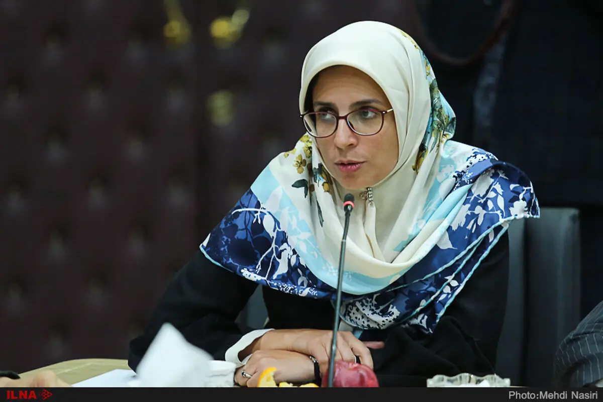 کوتاهی شهرداری در اجرای مصوبات جلوگیری از فساد مالی