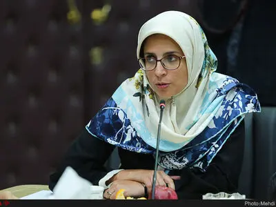 برخی شرکت‌های شهرداری تحت نظارت شورا نیستند/سازمان بازنشستگی، ۱۷ شرکت دارد