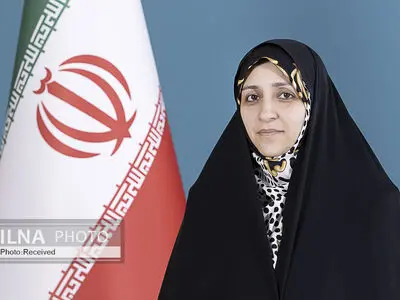 رکورد انتصابات بانوان در تصدی مسئولیت‌ها در دولت چهاردهم شکسته شد