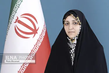 مهارت شغلی زنان در سال اول برنامه رشد چشمگیری داشته است