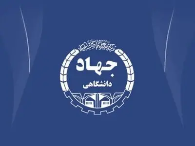 مشارکت بخش خصوصی در پروژه برج علم و فناوری خواجه نصیر کلید خورد