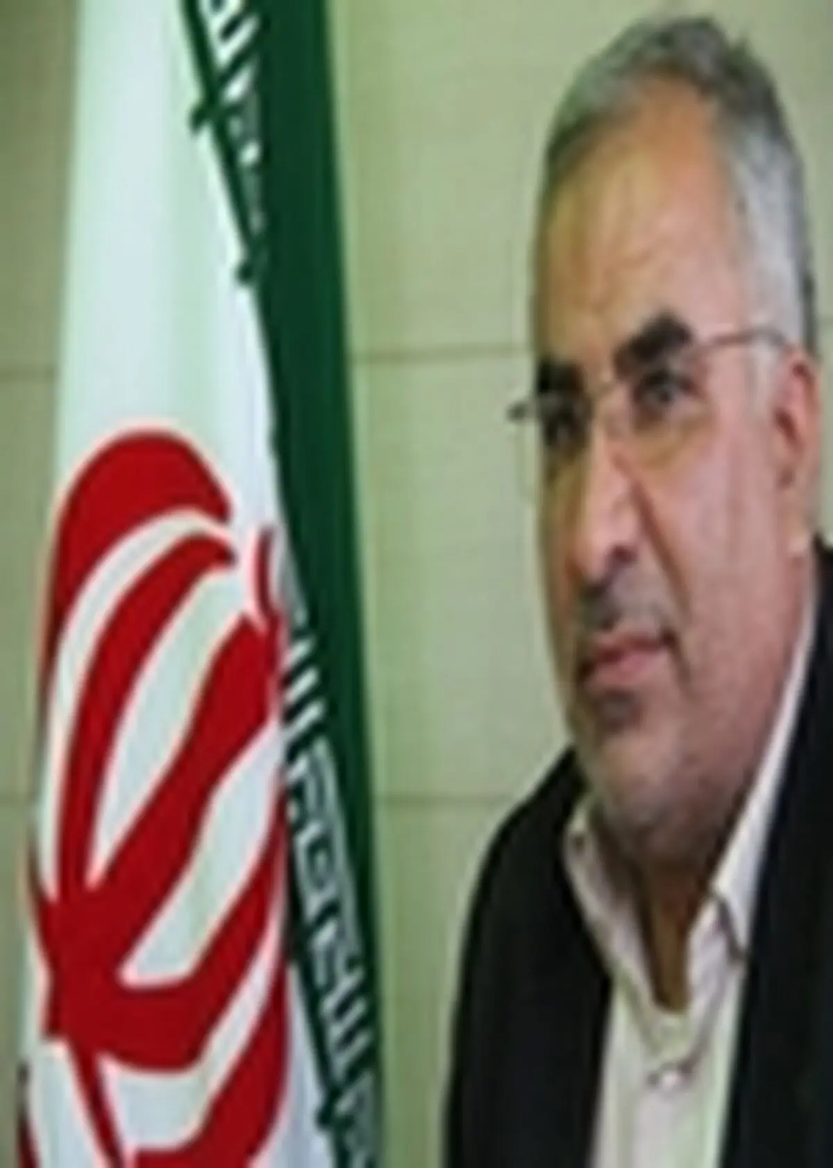 پایانه مسافربری شهروند پردیسان مشکلات مسافران را کاهش میدهد