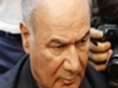 افشارزاده: استقلال در شرایط بحرانی قرار دارد / ۱۰ میلیارد تومان گرفته‌ایم