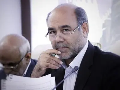 حکم حادثه تروریستی خرم‌آباد صادر شد