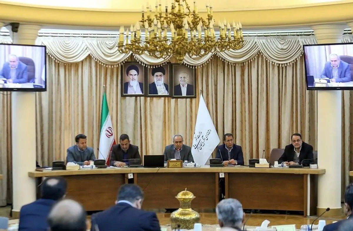 رتبه چهار آذربایجان شرقی در پیشرفت نهضت مدرسه سازی