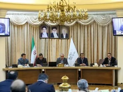 رتبه چهار آذربایجان شرقی در پیشرفت نهضت مدرسه سازی