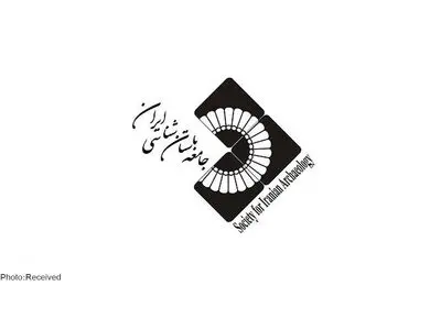 انتقاد انجمن جامعه باستان‌شناسی ایران از مرمت «دژ رشکان»