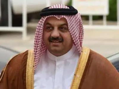 الدوحة: الحصار إعلان حرب ویقصد به شیطنة قطر