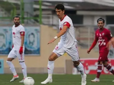 لیست مازاد منتفی شد؛ تکلیف بازیکنان را خطیبی مشخص می‌کند 