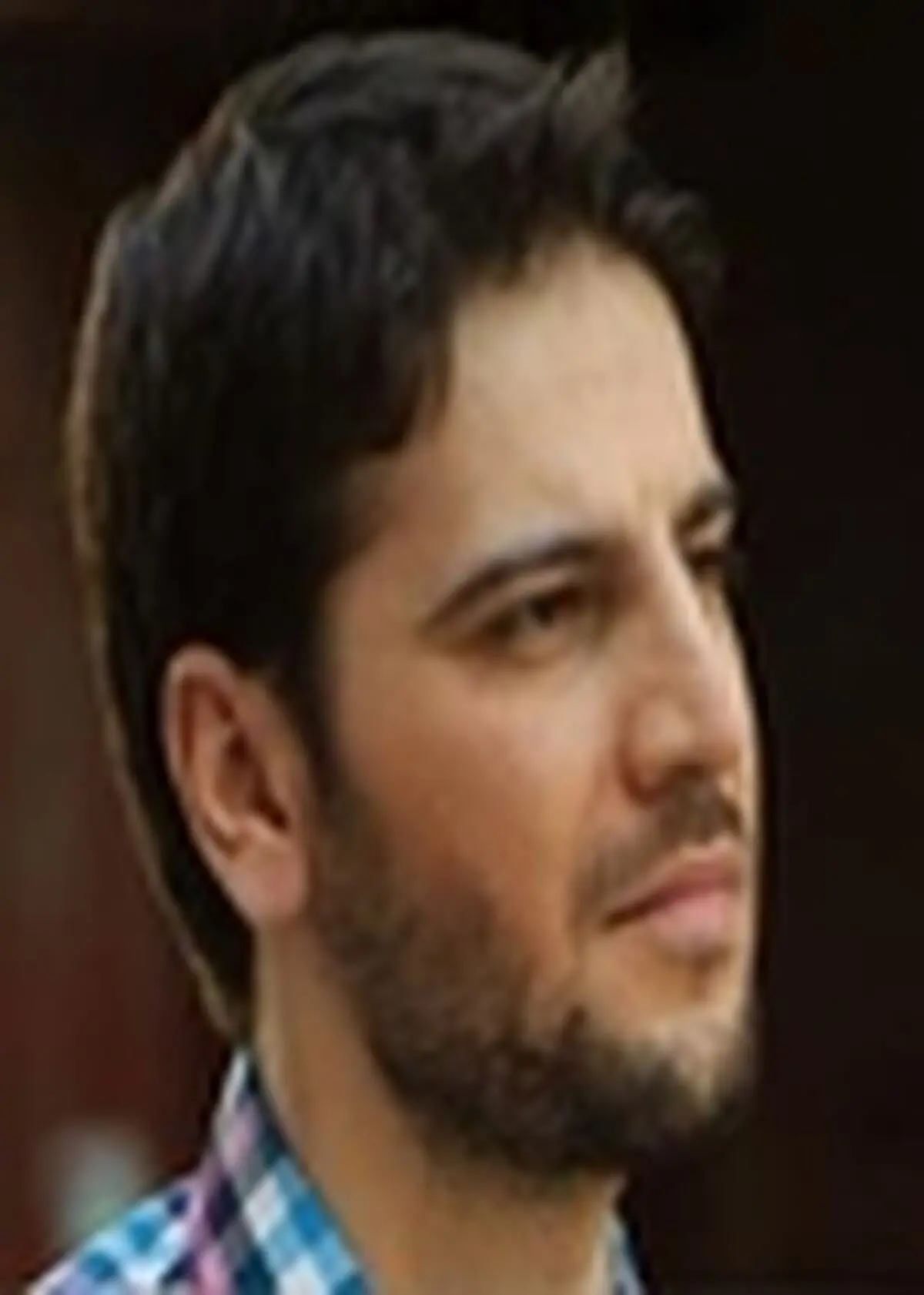 سامی یوسف ۱۵ بهمن به تبریز می‌آید