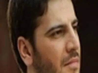 سامی یوسف ۱۵ بهمن به تبریز می‌آید