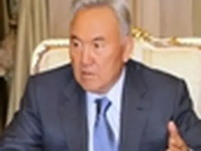 تجارت و دوستی با ایران مایه افتخار ماست / خط آهن موجب توسعه اشتغال در مردم منطقه می‌شود
