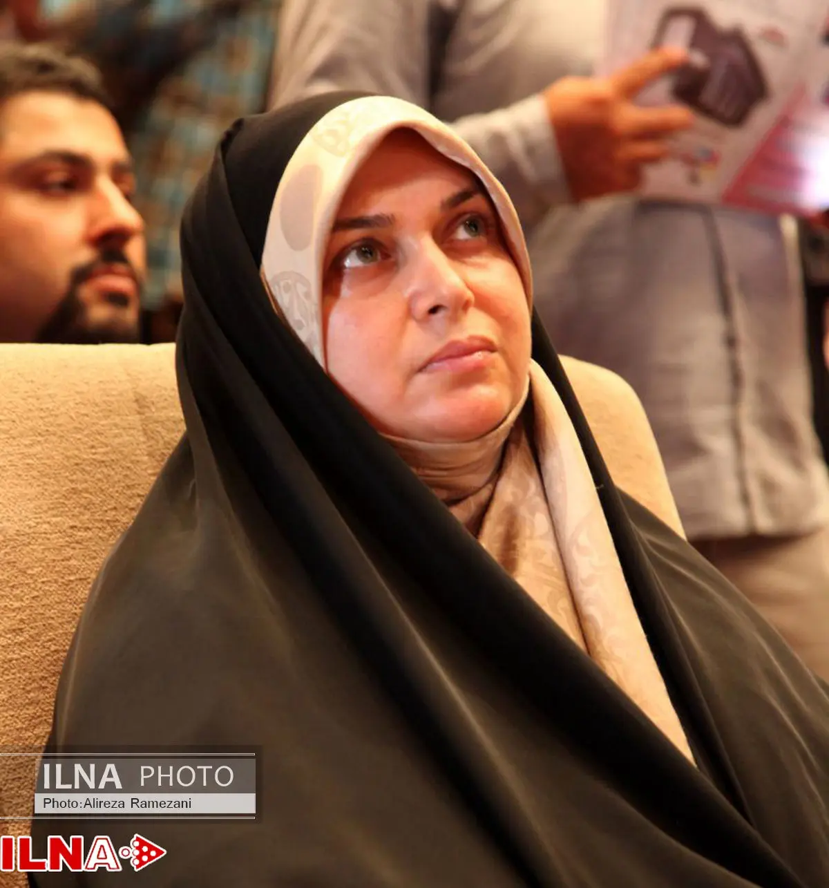 پل شهید پوراسماعیلی بار ترافیکی رشت را کمتر می‌کند