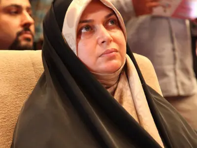 پل شهید پوراسماعیلی بار ترافیکی رشت را کمتر می‌کند