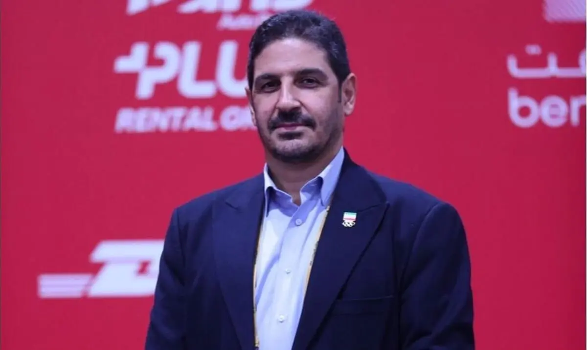 تاکید مدیر پخش شبکه ورزش سیما بر رویکرد متوازن‌ در پوشش اخبار همه رشته‌های ورزشی
