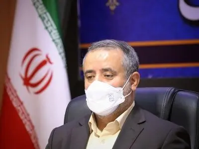 دامغان تنها شهرستان قرمز کرونایی استان سمنان / ضرورت ترغیب به تزریق واکسن در جامعه کارگری استان