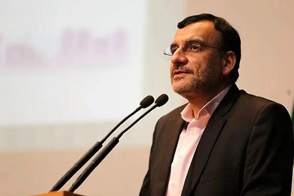 معوقات ترمیم حقوق کارکنان ثابت شهرداری تهران پرداخت می‌شود