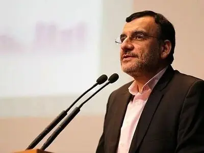 معوقات ترمیم حقوق کارکنان ثابت شهرداری تهران پرداخت می‌شود