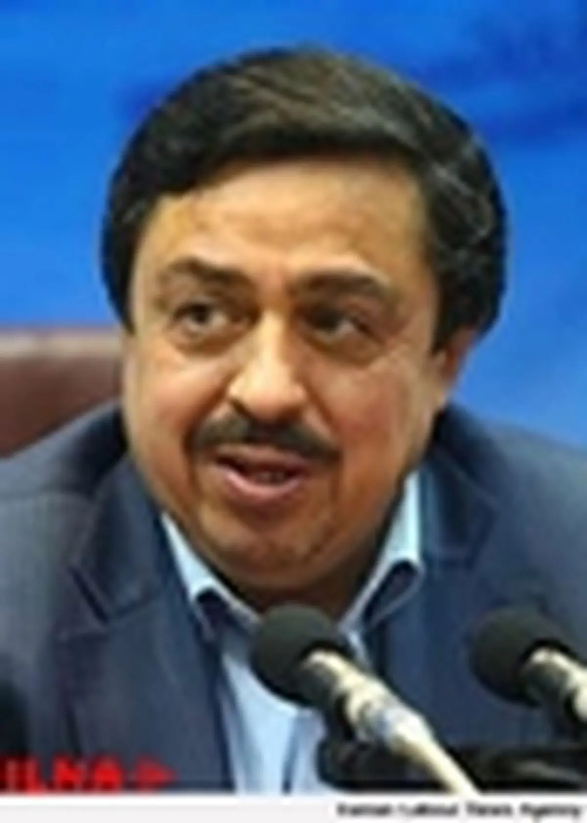 اقدامات پاراکلینیکی غیر ضروری باید حذف شود