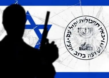 «گربه چکمه‌پوش»؛ نقشه موساد برای براندازی در ایران چگونه ناکام ماند؟