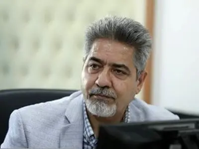 بررسی ورود واکسن HPV به برنامه ملی در کمیته کشوری ایمن‌سازی/اولویت واکسیناسیون با زنان است

