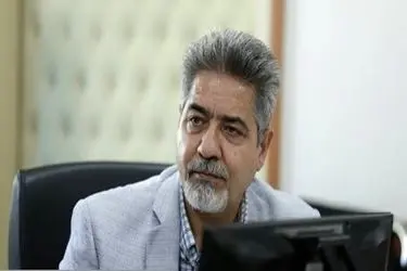 بررسی ورود واکسن HPV به برنامه ملی در کمیته کشوری ایمن‌سازی/اولویت واکسیناسیون با زنان است

