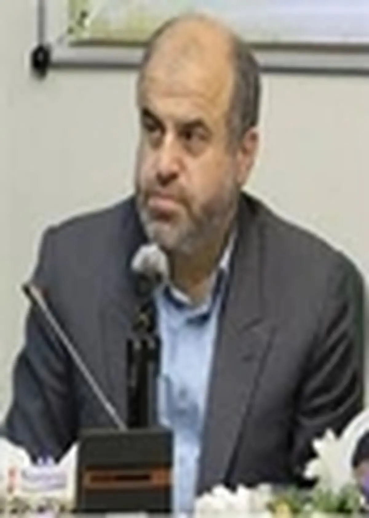 ضرورت تشدید برخورد با جرائم مرتبط با مواد مخدر